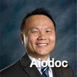 Dr Hung yuan-lung dmd