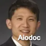 Dr. Anthony Xudong Fan, MD