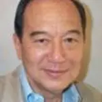 Dr. Arthur Kong, MD