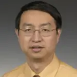 Dr. Dengda Tang, MD