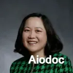 Dr. Eleonor Tan Quan, MD