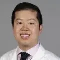 Dr. Gary Huang, MD