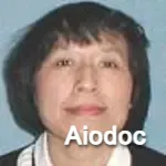 Dr. Kim Yang, MD