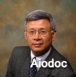 Dr. Louis Wu, M.D.