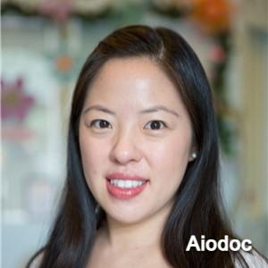 Dr. Melody Lao, MD