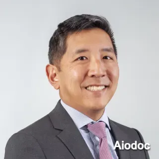 Dr. Michael Chung Lee, MD