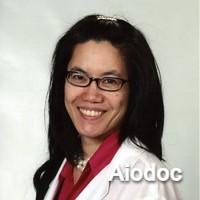 Dr. Morlie Wang, MD