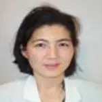 Dr. Nora Khin Win Tee, MD