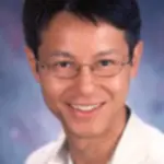 Dr. Po Yu Huang, MD