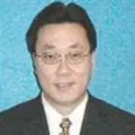 Dr. Raymond Wai Man Cheung, MD