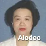 Dr. Rosa Kin Yee Choy, MD