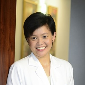 Dr. Susan Shi, MD