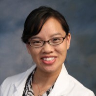 Dr. Wei-Ching Lee