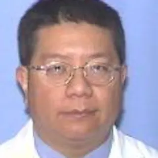 Dr. Yuhuan Lan, MD