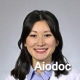 Elizabeth Yaxi Zhou, MD