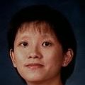 Elsie E. Wu, MD