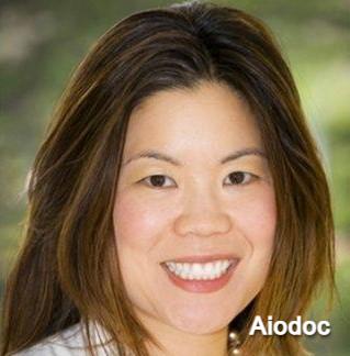 Emily N. Hu, MD, FACOG