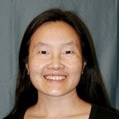 Frances H. Yuan, MD