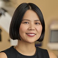 Helen J. Kuo