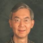 Henry Kung, MD