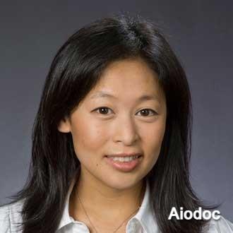 Janet Chieh, MD