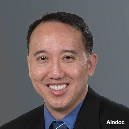 Jason S. Ho, MD