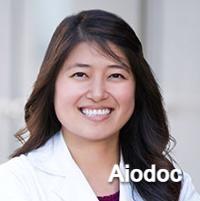 Jennifer Chong, MD