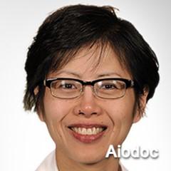 Jennifer E. Tseng, MD - Hematology & Oncology