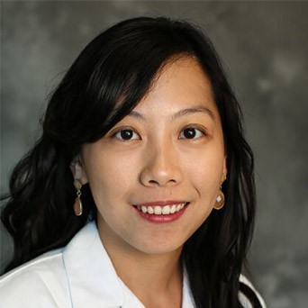 Jennifer Lai, MD