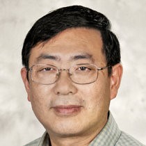 Jie Tang, MD, MPH