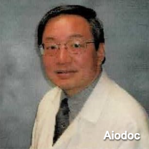 Jim-Jer Hwu, MD