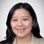 Jing S. Chen, MD