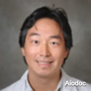 John C Chow, MD - Cardiology