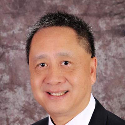 Joseph Quan, MD