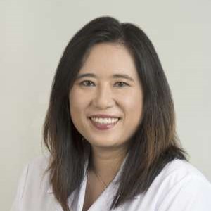 Lichuan Fang, MD