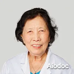 Lilian Sy Chuang, MD