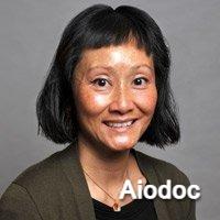 Louise C. Lo, M.D.