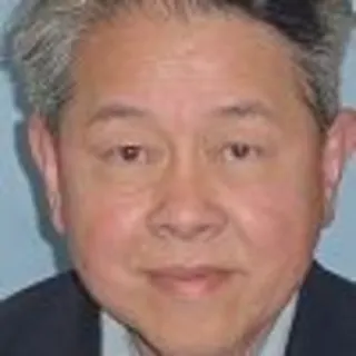 Lung H. Chang, MD