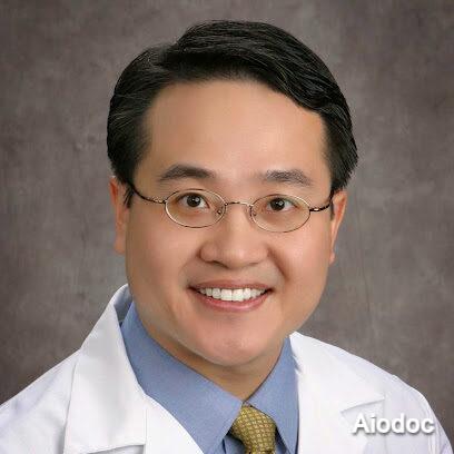 Man Kong Leung, MD