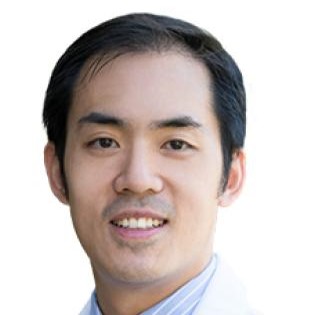 Matthew Genyeh Mei, M.D.