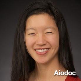 Miranda D. Lu, MD