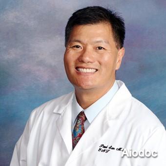 PAUL SUN, MD