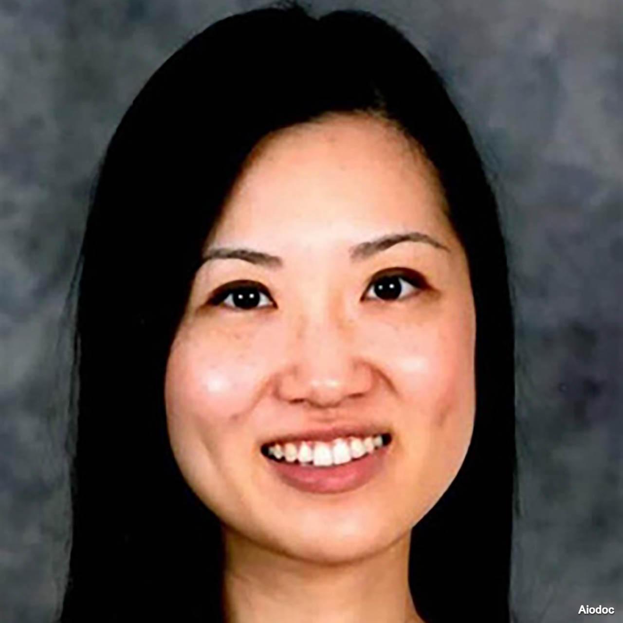 Patricia S. Juang, MD