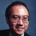 Philip T. Chan, MD