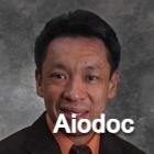 Samuel K. Seto, MD, MS