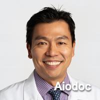 Sean Yang, MD