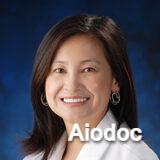 Stephanie Y. Lu, MD