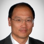 Sun Chen, MD