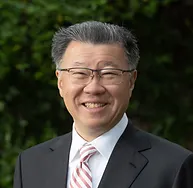 T. Daniel Ting, MD, PhD