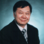 Thomas Lam, MD, MPH